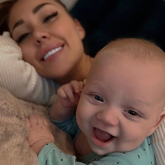 ���� ����� ���������� ����-2 (28.10.2022)