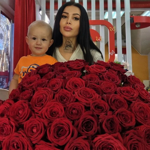 ���� ����� ���������� ����-2 (28.10.2022)