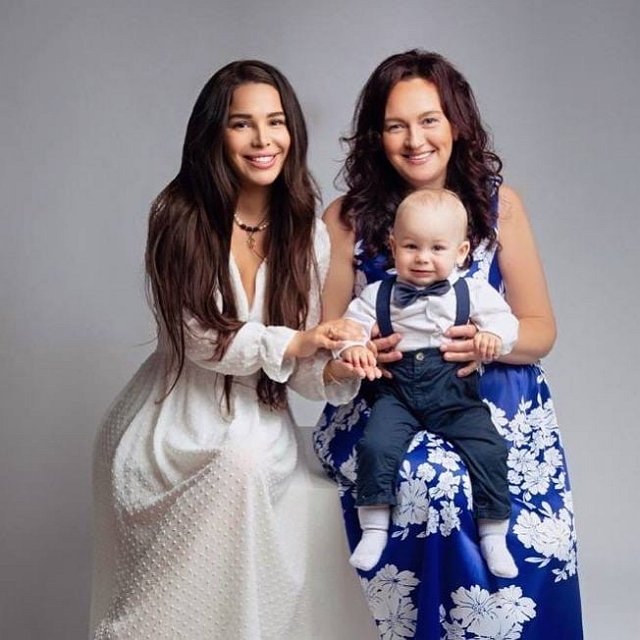 ���� ����� ���������� ����-2 (28.10.2022)