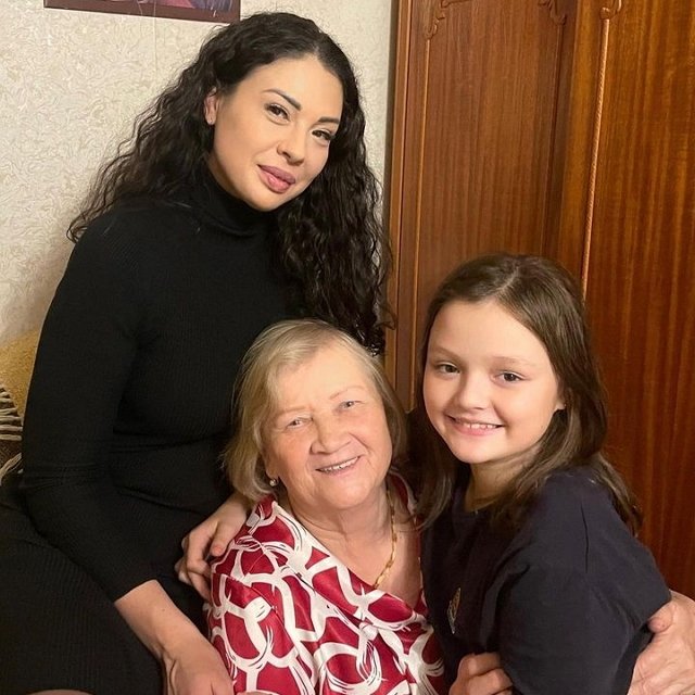 ���� ����� ���������� ����-2 (28.10.2022)