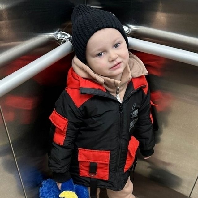 ���� ����� ���������� ����-2 (28.10.2022)