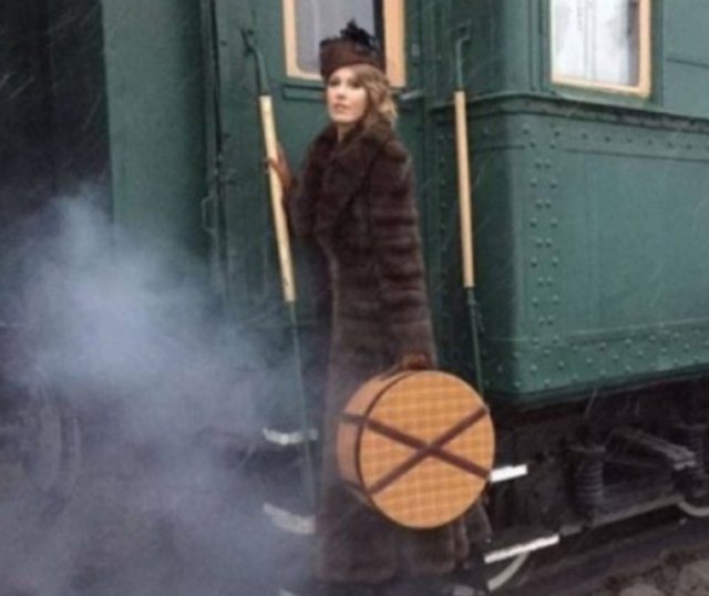 ��� ���������: ��-���� �� ���������� �� ������ ����-2��