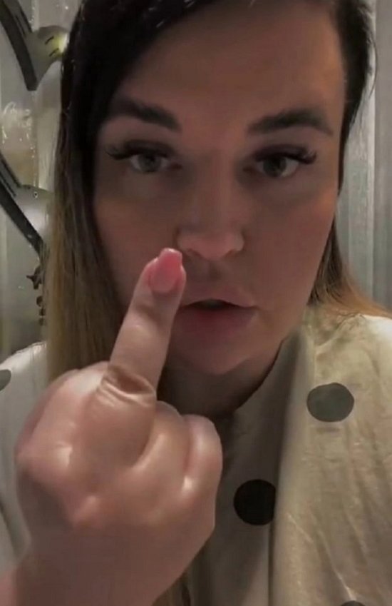 ���������� �����: � ����� �� ���� � ����� ���������...