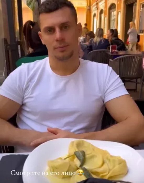 ���� �������� ������������ � �������������� �������� ����������