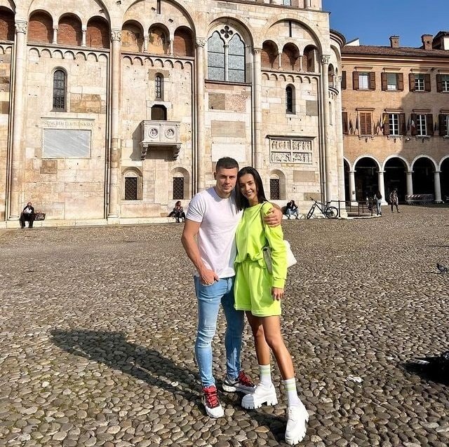 ���� �������� ������������ � �������������� �������� ����������