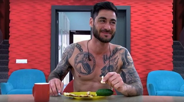 ������ ��������� ������������ �������� � ������ � ���������