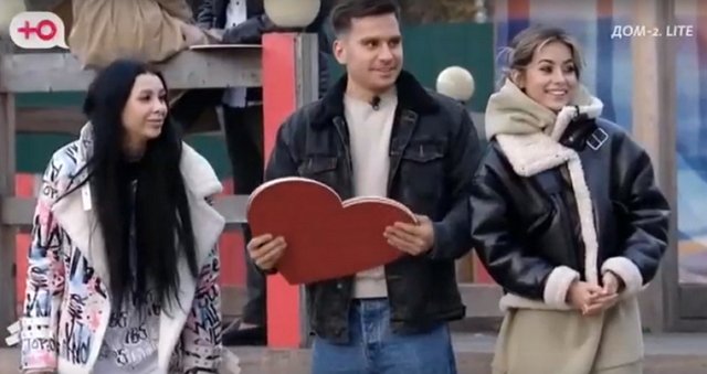 ��� ����������� ������� ����������� ������ �� ������