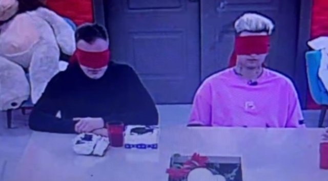 ��� ����������� ������� ����������� ������ �� ������