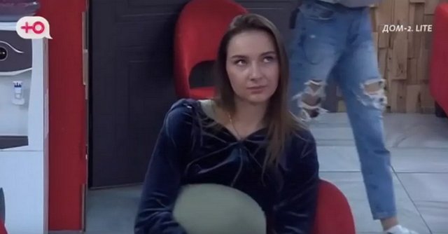 ������� ����, ����� ������� � � ������ �������� ������ �� ���������