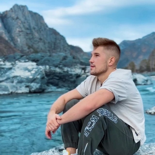 Фото от бывших участников (28.10.2022) Фото от бывших участников (28.10.2022)