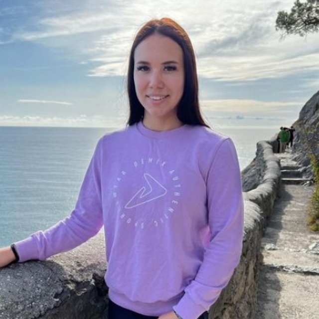 Фото от бывших участников (28.10.2022) Фото от бывших участников (28.10.2022)