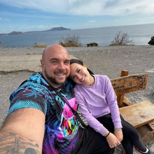 Фото от бывших участников (28.10.2022) Фото от бывших участников (28.10.2022)