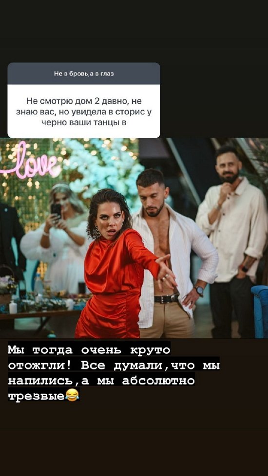 ���� ���������: �� ����� ����� ����� �������!