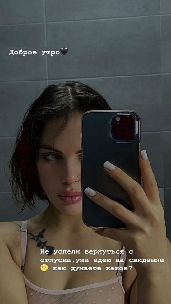 ���� ���������: �� ����� ����� ����� �������!