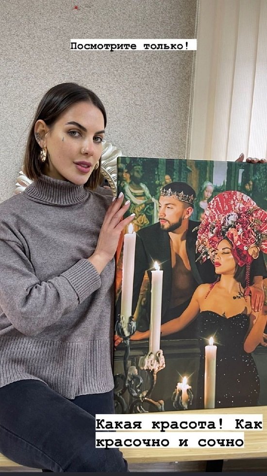 ���� ���������: �� ����� ����� ����� �������!