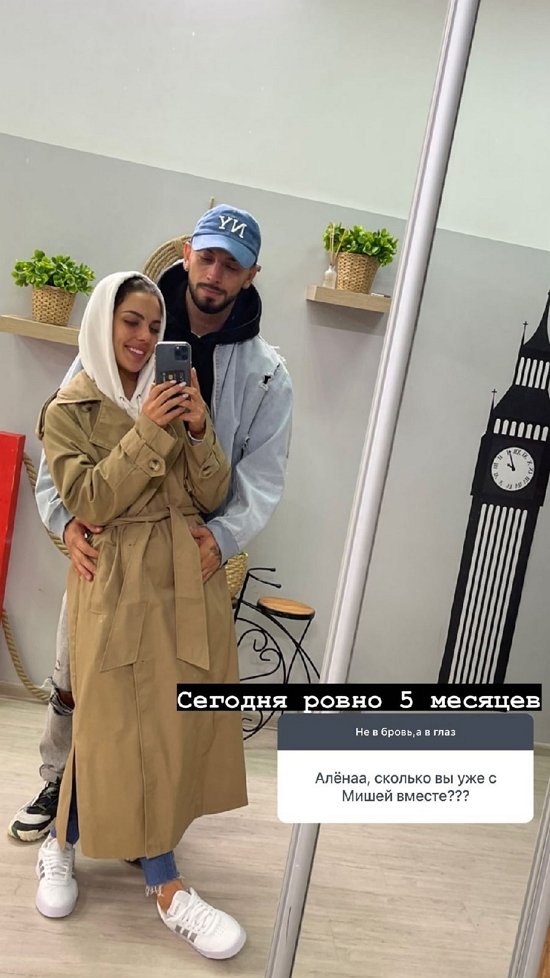 ���� ���������: �� ����� ����� ����� �������!