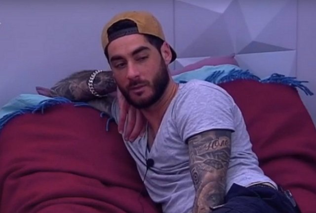 ������� ������� �� 28.10.2022 �� ���� �����