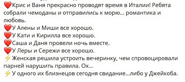 ������� ������� �� 28.10.2022 �� ���� �����