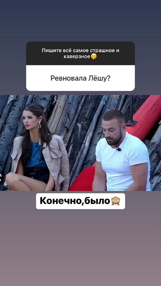 ���� ��������: ��� �� ����� ���� ������