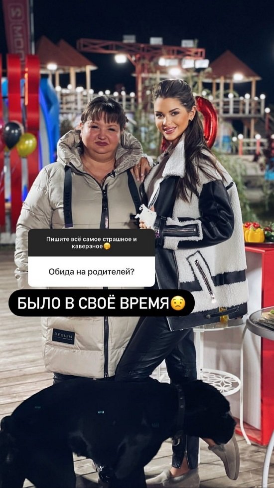 ���� ��������: ��� �� ����� ���� ������