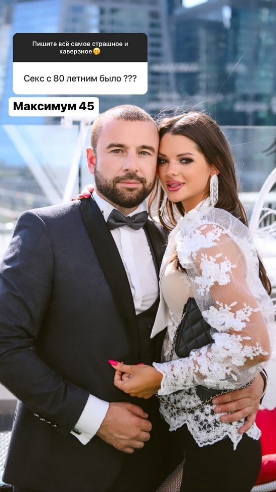 ���� ��������: ��� �� ����� ���� ������