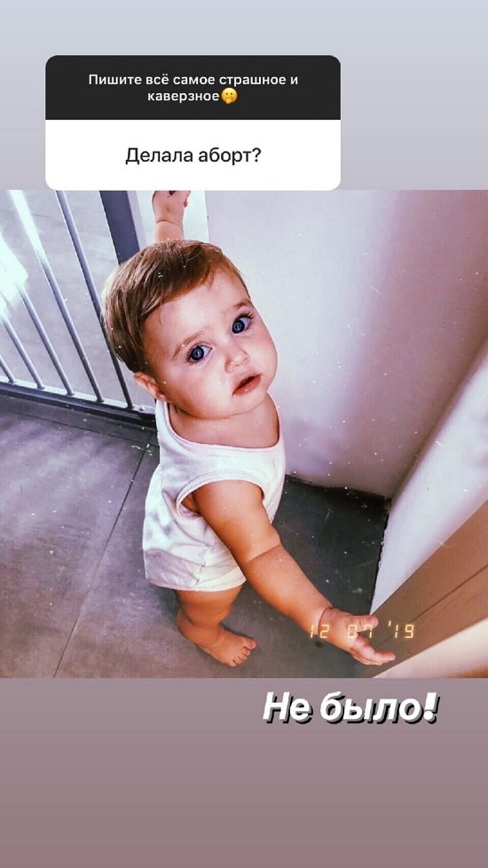 ���� ��������: ��� �� ����� ���� ������