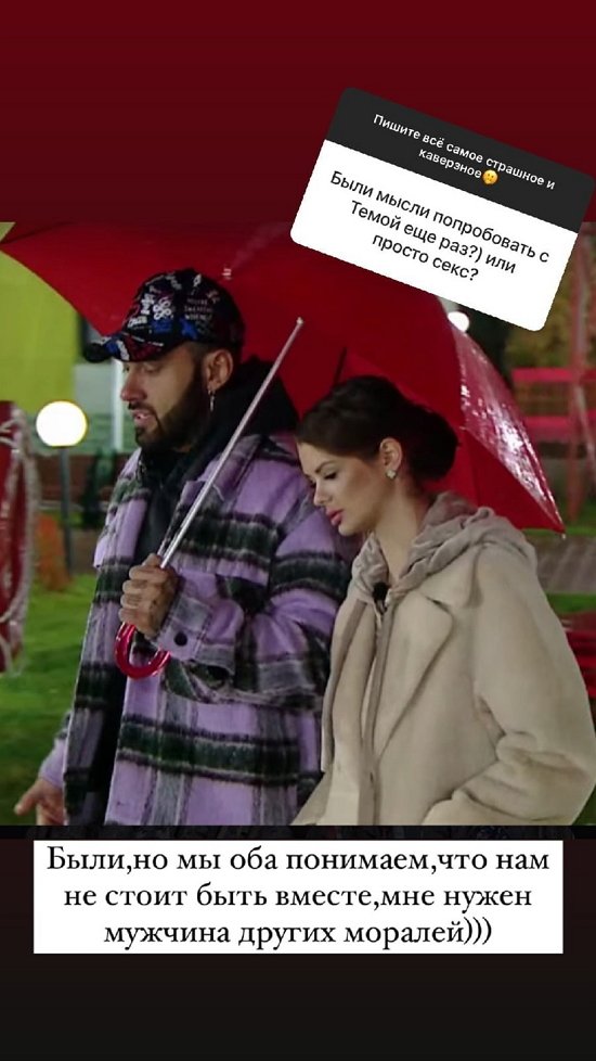 ���� ��������: ��� �� ����� ���� ������