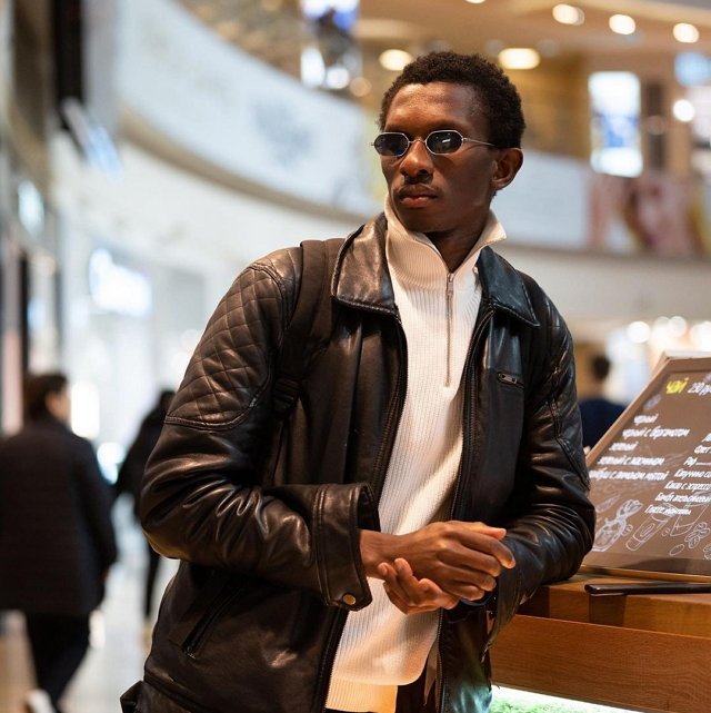 ���� �� ���������� (29.10.2022)