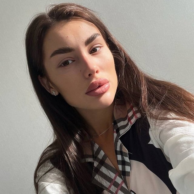 ���� �� ���������� (29.10.2022)