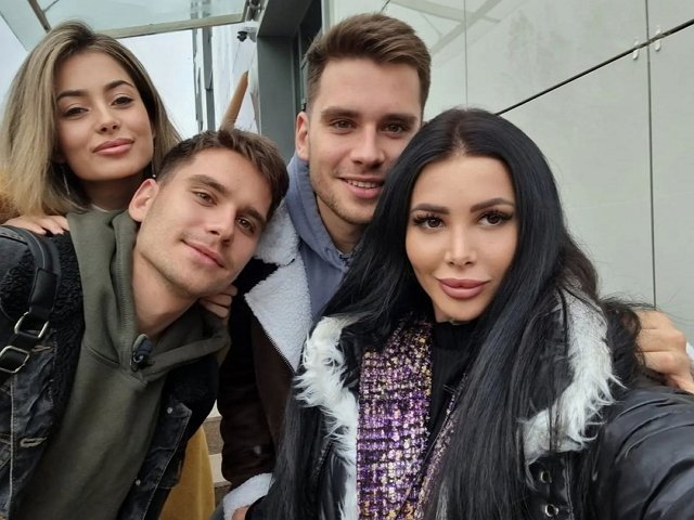 ���� �� ���������� (29.10.2022)