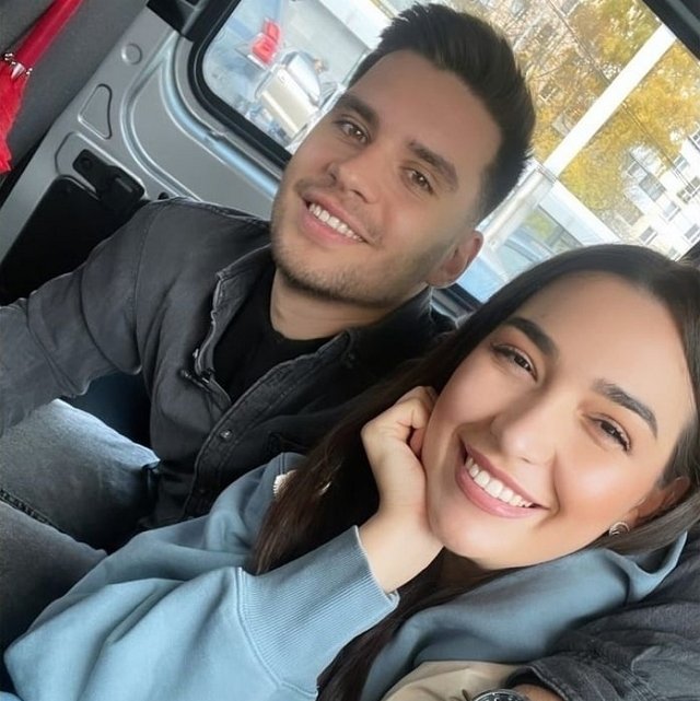 ���� �� ���������� (29.10.2022)