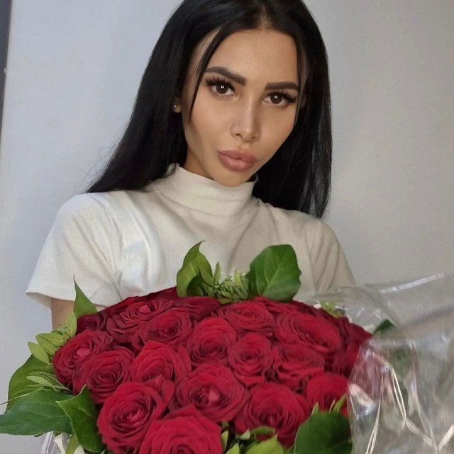 ���� �� ���������� (29.10.2022)