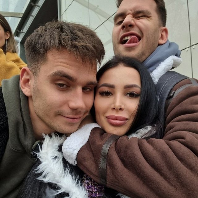 ���� �� ���������� (29.10.2022)