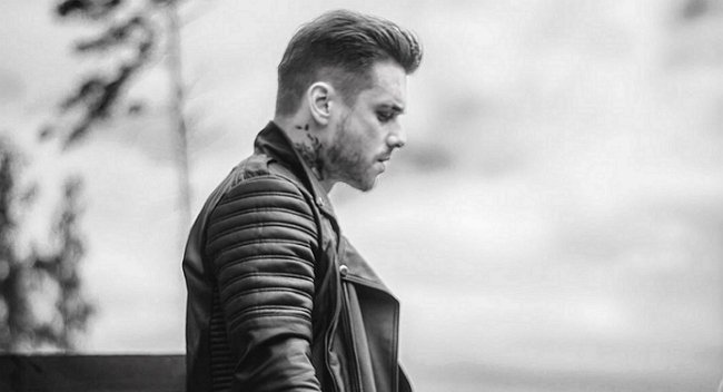 ������� �������: � ����� �� ��������� ������ �����