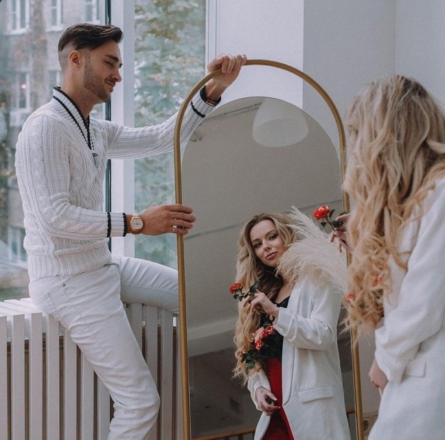 ������� �����: ��������� - ��� ������� ����� ��������