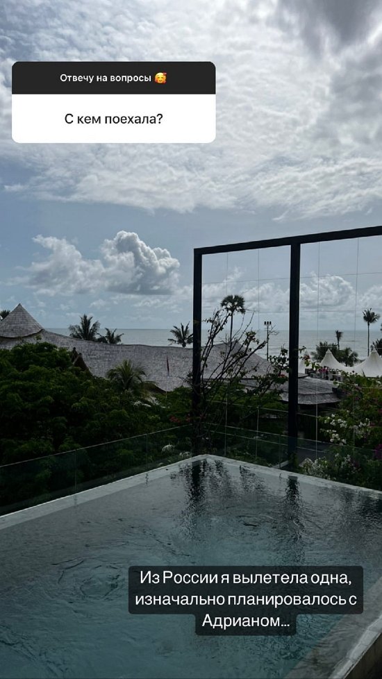 ��������� �������: ������ ������� ������ ����� � ��������!