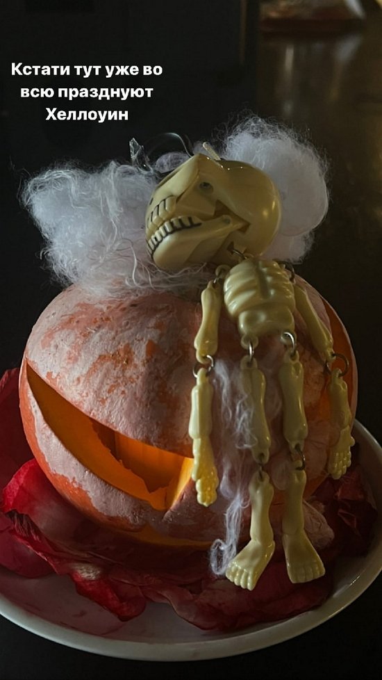 ��������� �������: ������ ������� ������ ����� � ��������!