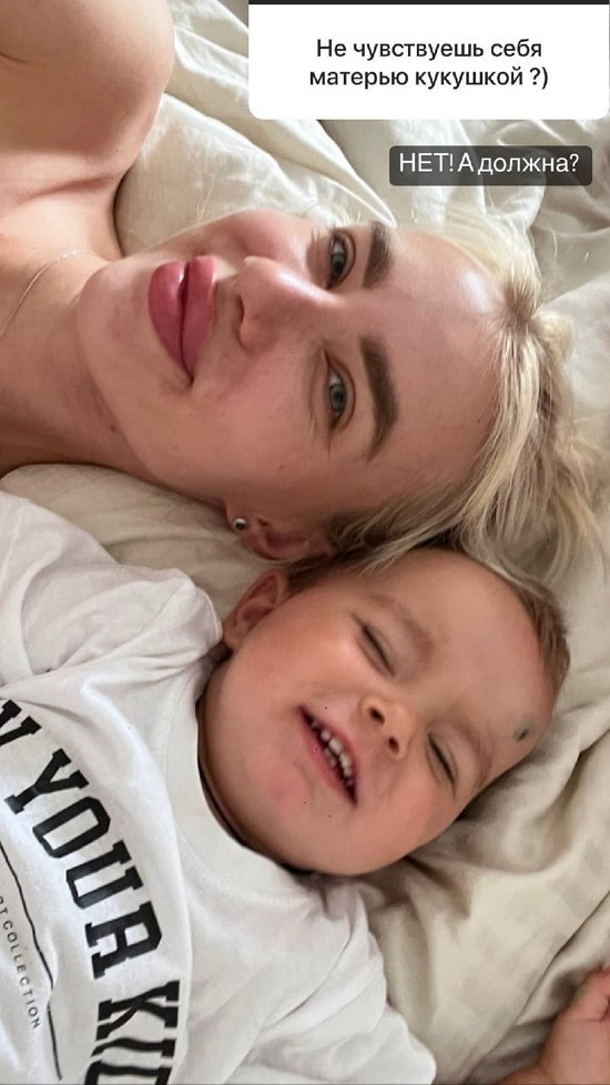 ��������� �������: ������ ������� ������ ����� � ��������!