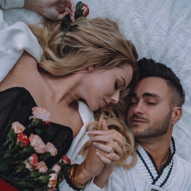 ���� �� ������ ���������� (29.10.2022)