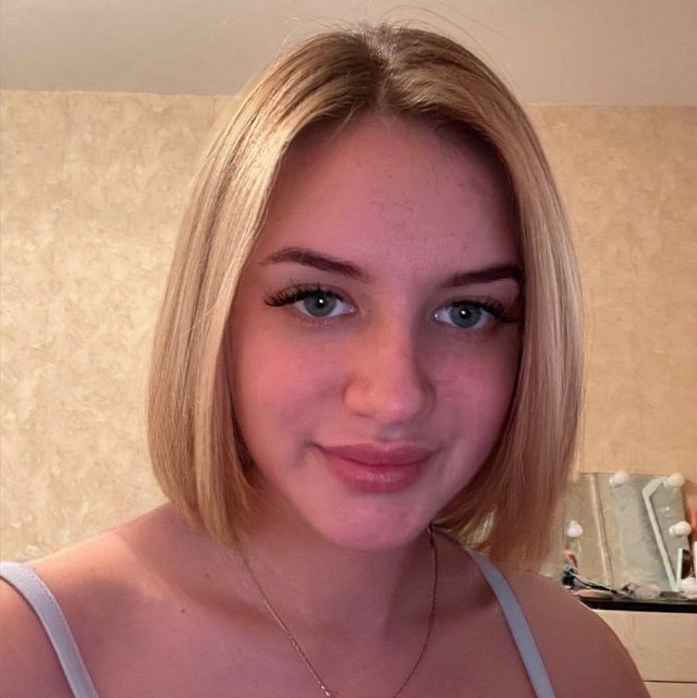 ���� �� ������ ���������� (29.10.2022)