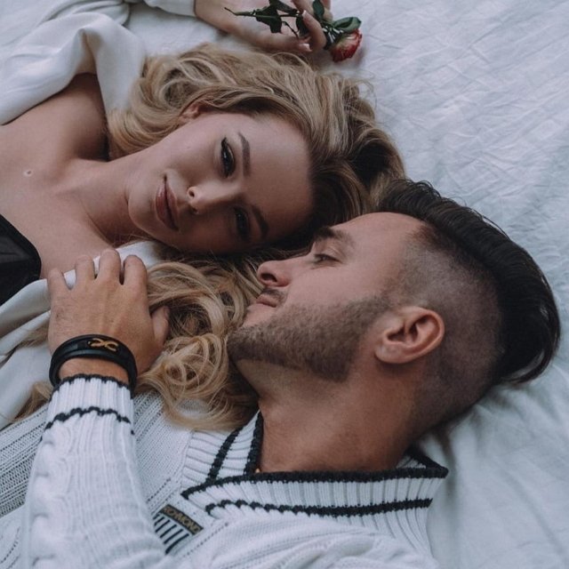 ���� �� ������ ���������� (29.10.2022)