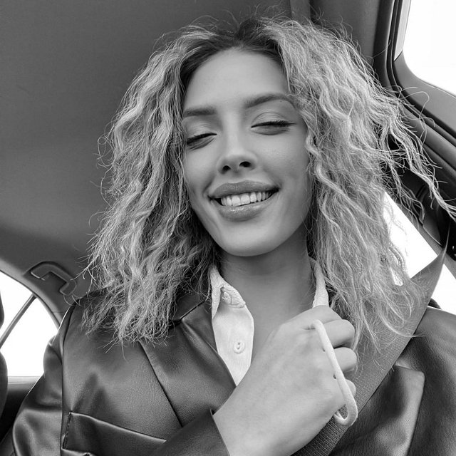 ���� �� ������ ���������� (29.10.2022)