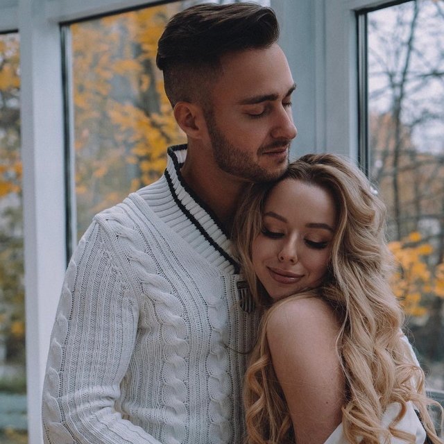 ���� �� ������ ���������� (29.10.2022)