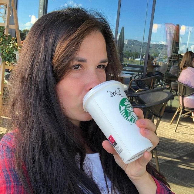 ���� �� ������ ���������� (29.10.2022)