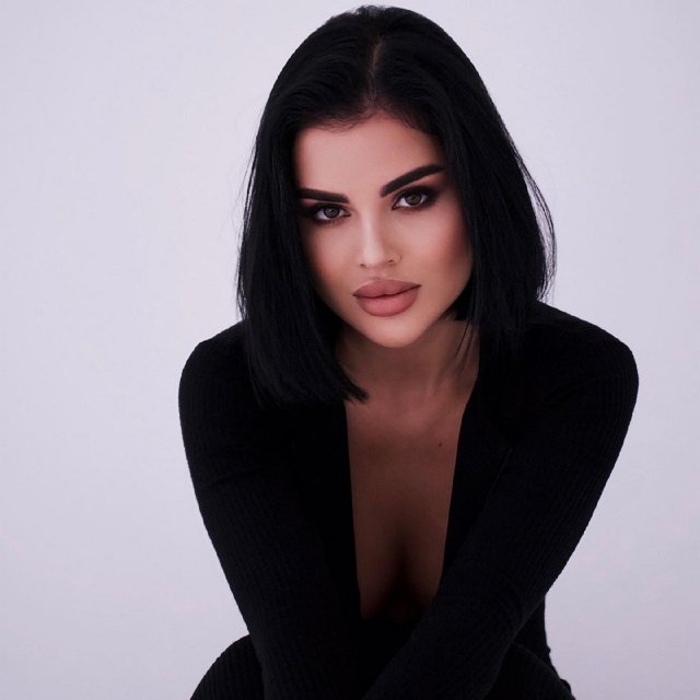 ���� �� ������ ���������� (29.10.2022)