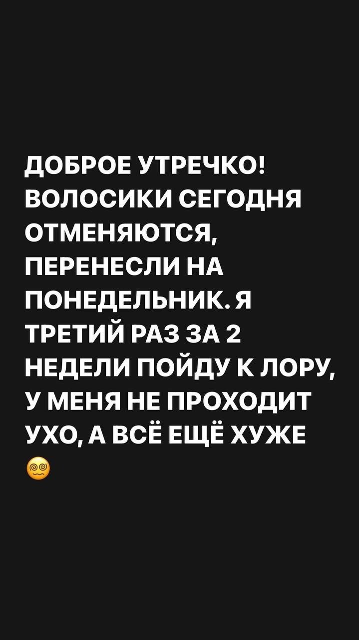 ���������� �����: � ���� �� �������� ���...