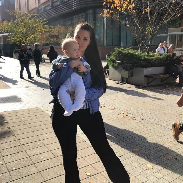 ���� ����� ���������� ����-2 (29.10.2022)