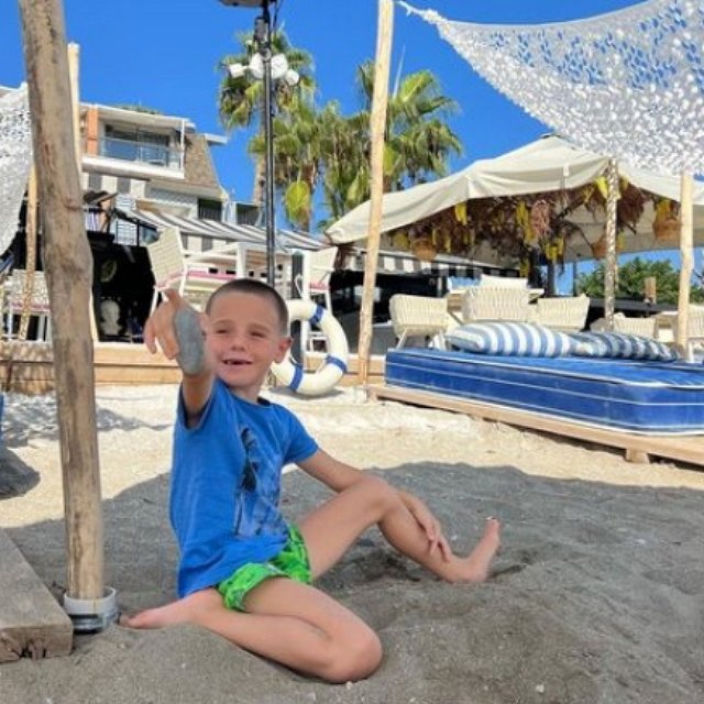 ���� ����� ���������� ����-2 (29.10.2022)