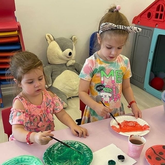 ���� ����� ���������� ����-2 (29.10.2022)