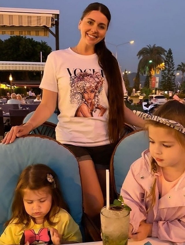 ���� ����� ���������� ����-2 (29.10.2022)